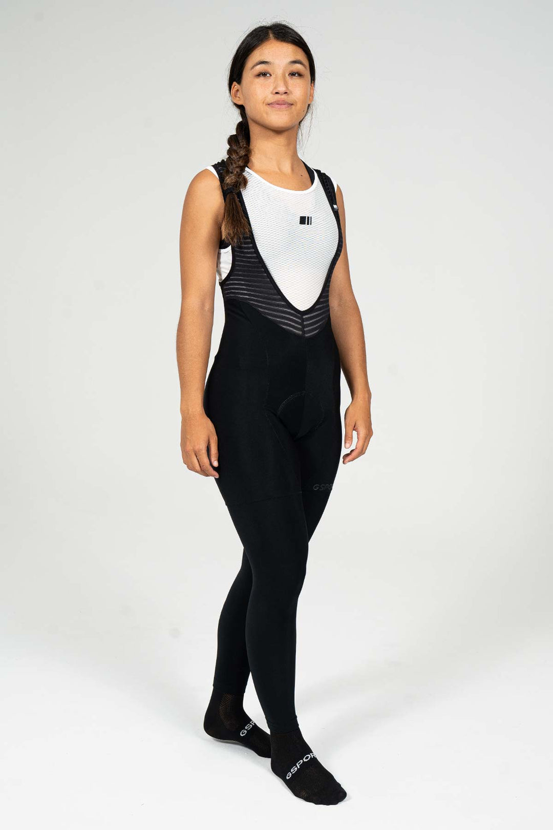 Women's ONE Winter Niue Tight