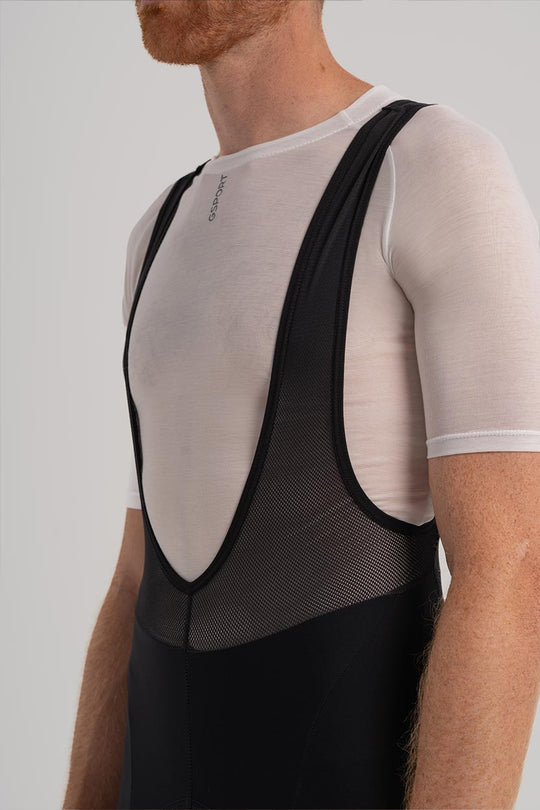 Men's Nomad Xplore Bib Short