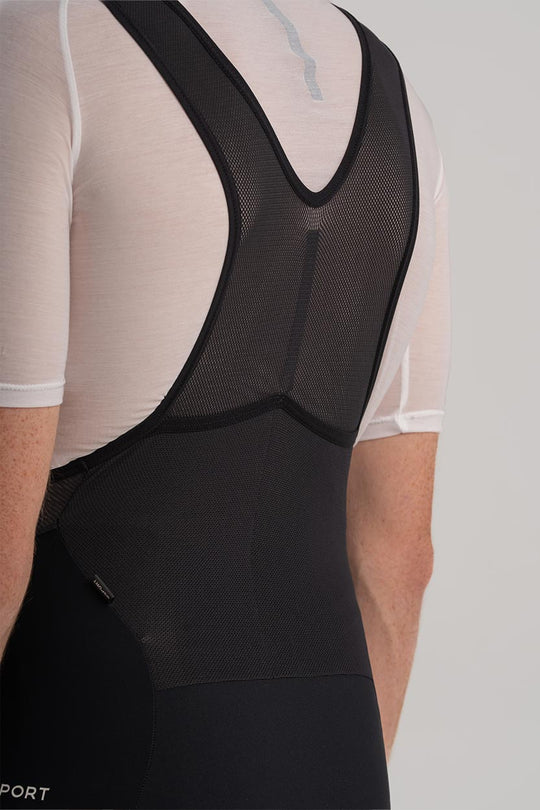 Men's Nomad Xplore Bib Short