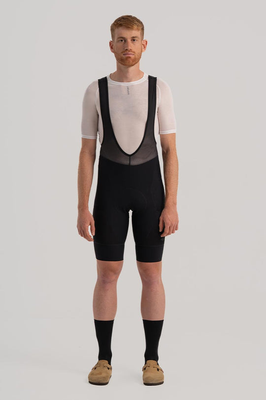 Men's Nomad Xplore Bib Short