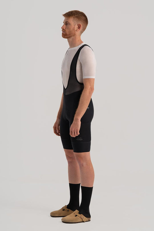 Men's Nomad Xplore Bib Short