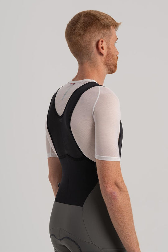 Men's Rock Xplore Bib Short