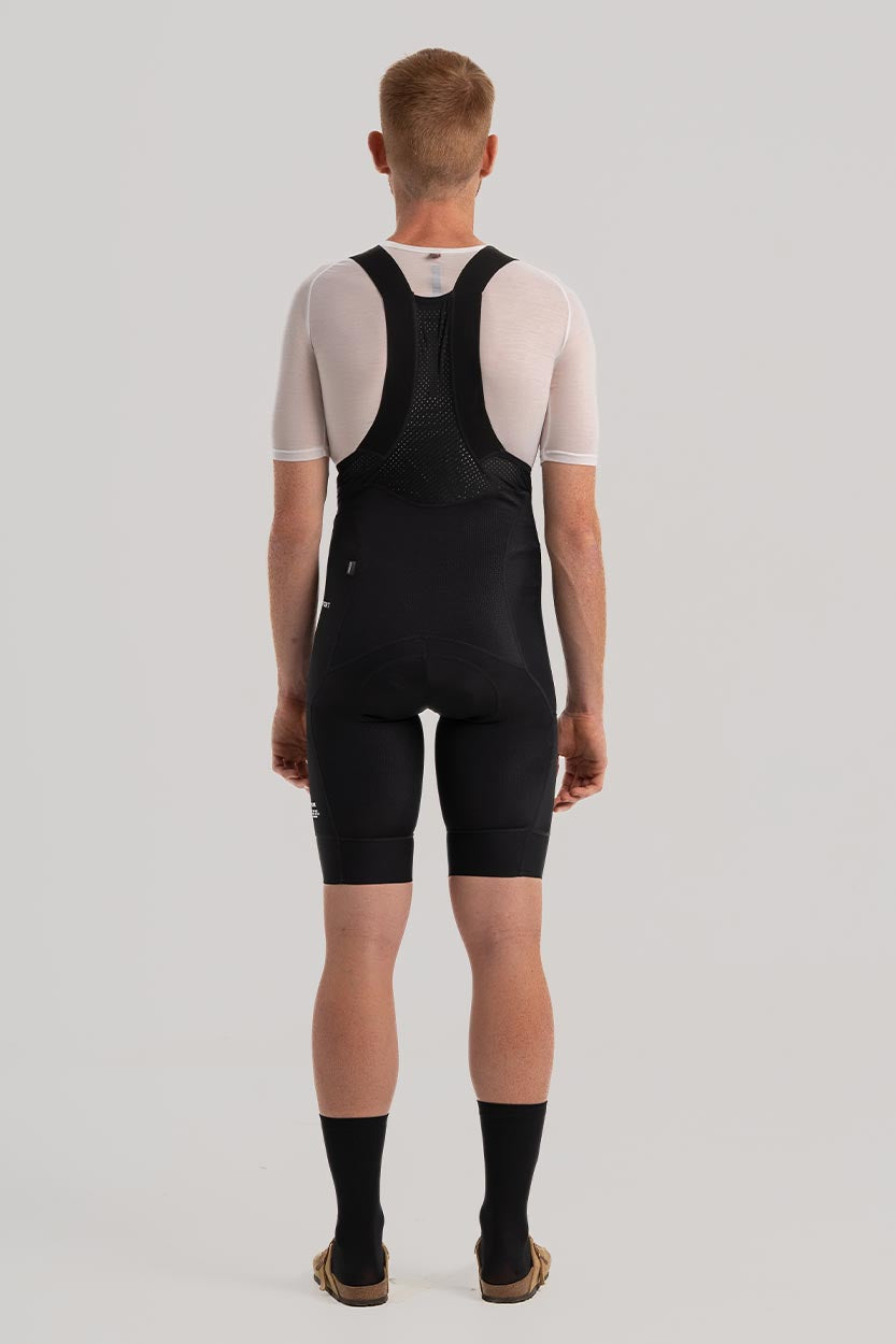 Culotte Xplore Limited Edition Slate