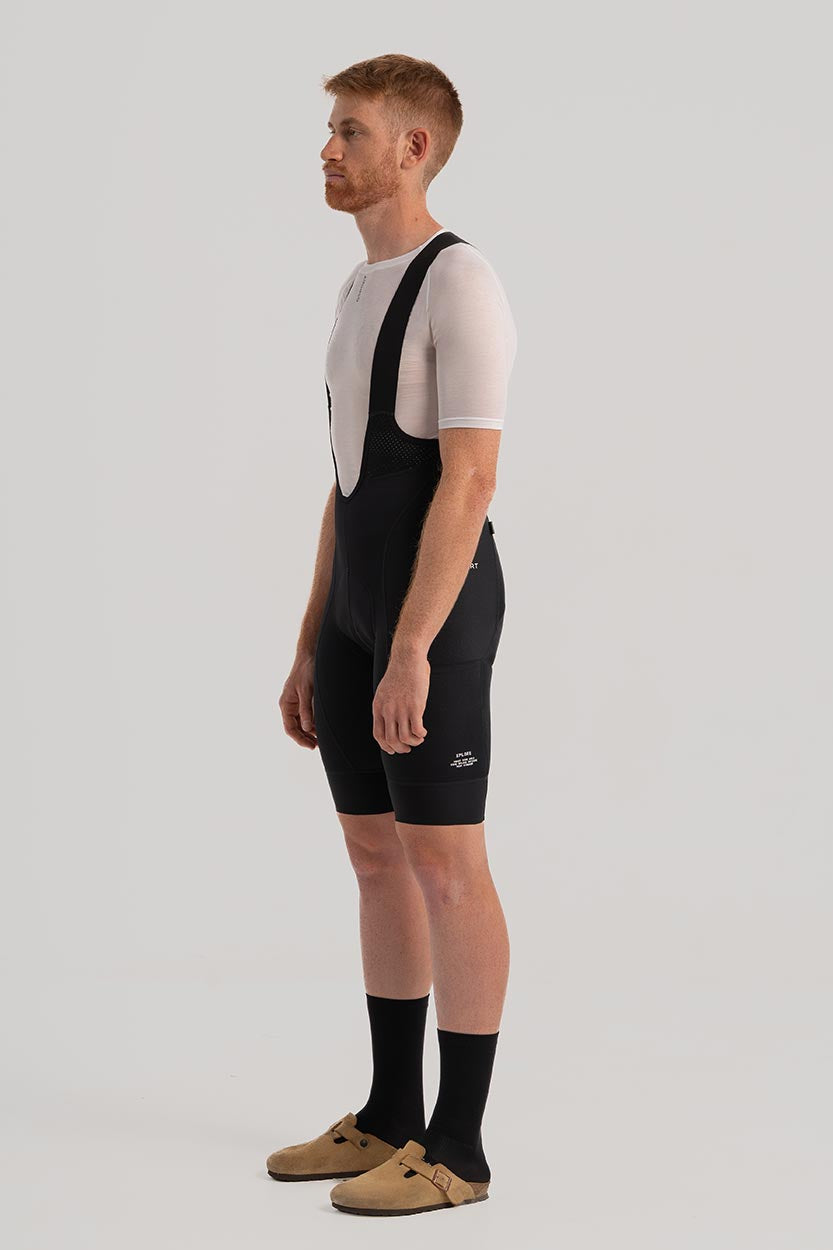 Culotte Xplore Limited Edition Slate
