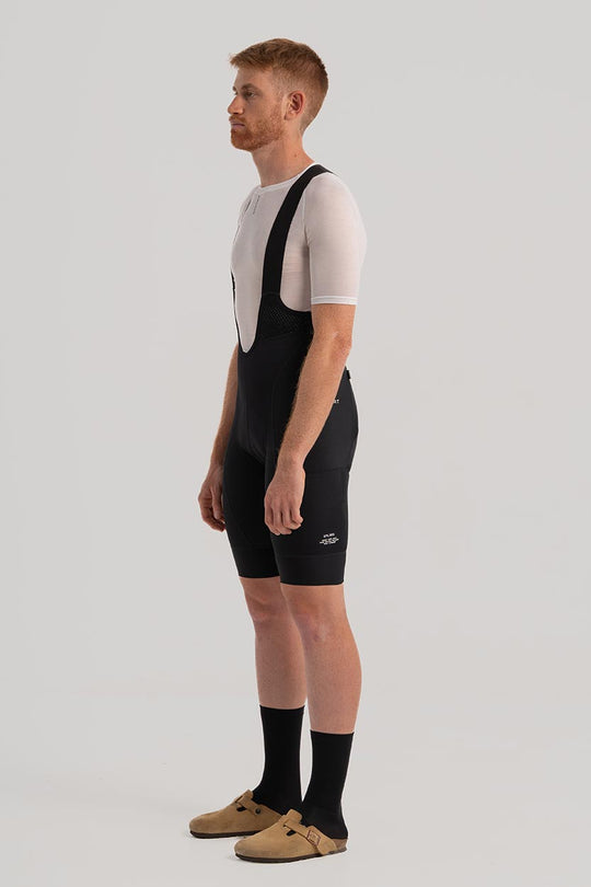 Culotte Xplore Limited Edition Slate
