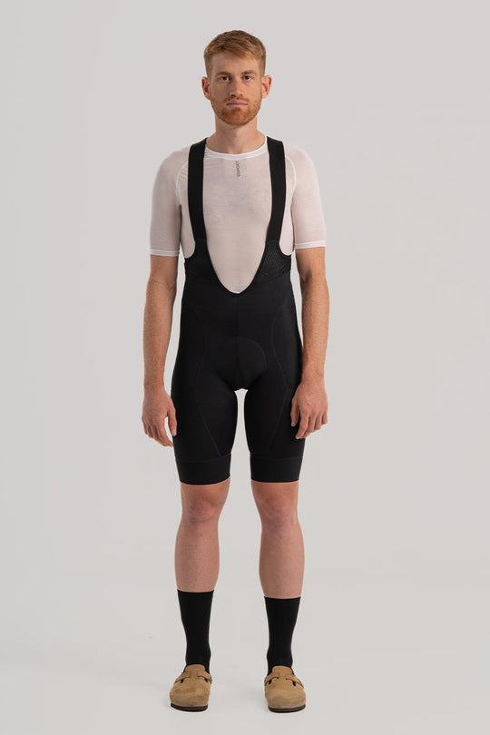 Culotte Xplore Limited Edition Slate