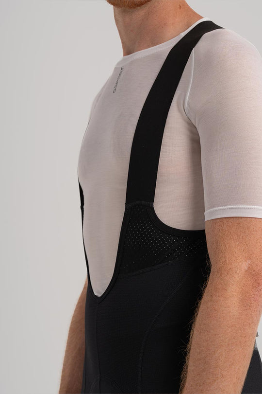 Culotte Xplore Limited Edition Slate