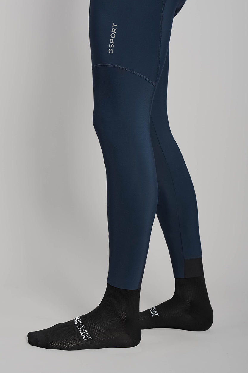 culotte azul detalle tirantes