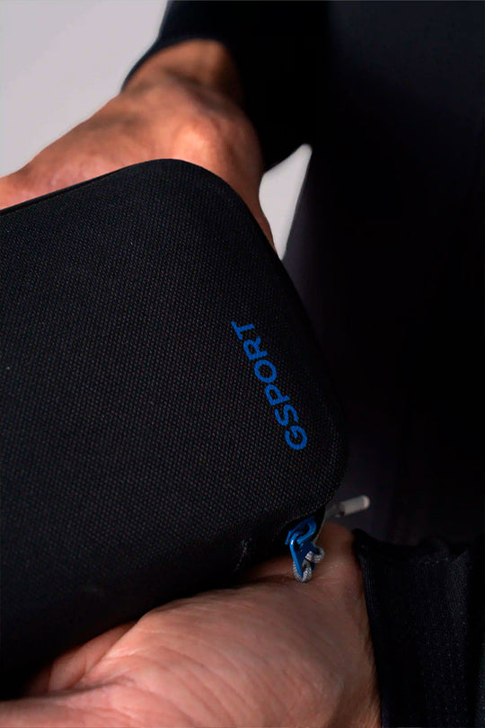 Funda Movil Basalt Estuche Ciclismo Gsport
