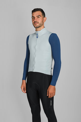 Chaleco Pro Team Eira Hombre