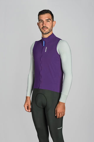 Pro Team Hammer Gilet