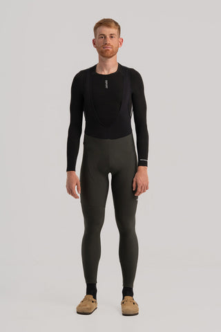 Culotte One Hope Hombre