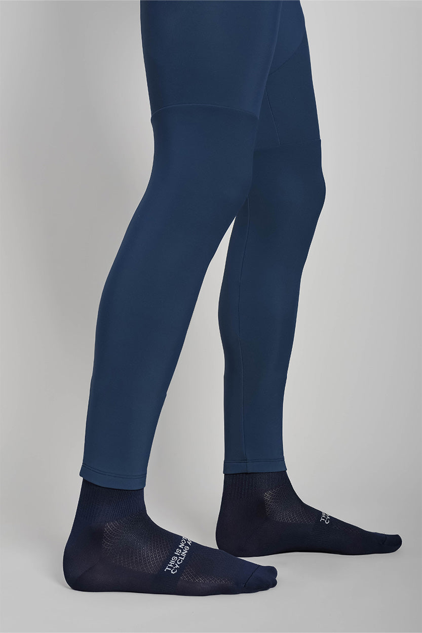 culotte one gsport puños largo