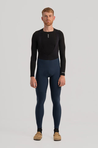 Culotte One Tide Hombre