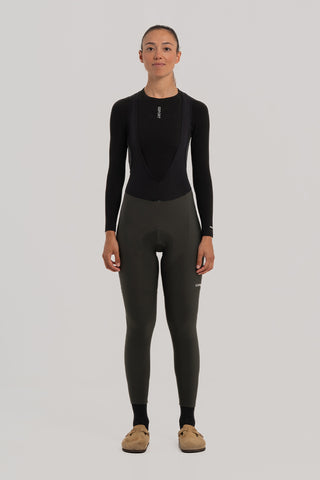 Maillot One Madison Homme