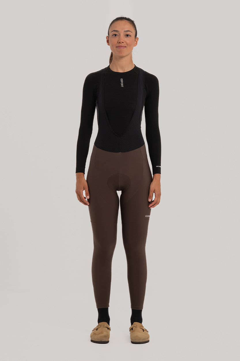 Culotte One – Versátil, cómodo y perfecto para entrenamientos diarios.