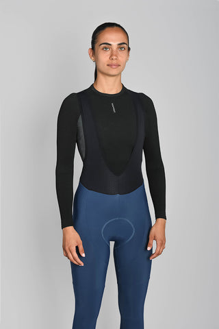 Culotte One Scratch Mujer