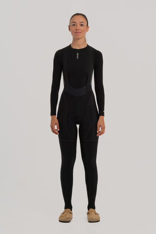Maillot One Madison Homme