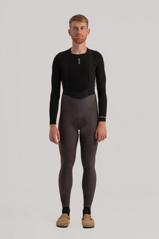 Culotte Pro Team Kitsch Hombre