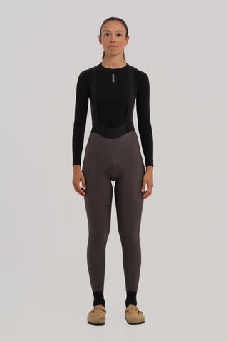 Maillot One Madison Homme