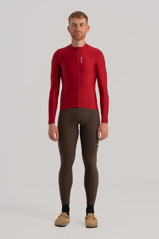 Men's One Madison Jersey