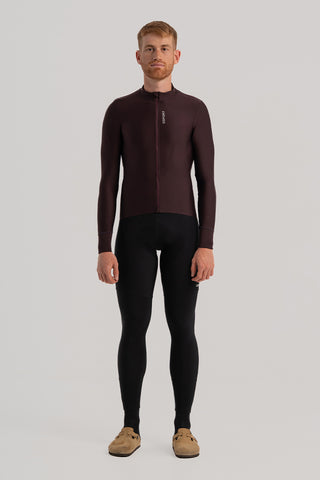 Maillot One Chai Hombre