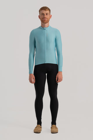 Men's One Madison Jersey
