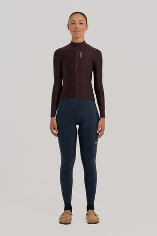 Maillot One Chai Mujer
