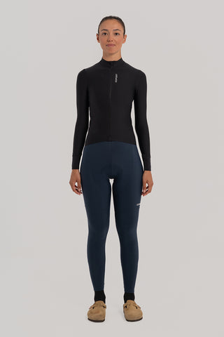 Maillot One Eclipse Mujer