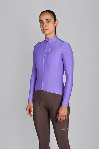 Maillot One Madison Mujer