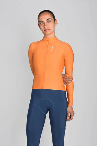 Women's One Uphill Jersey