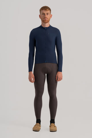 Men's One Madison Jersey