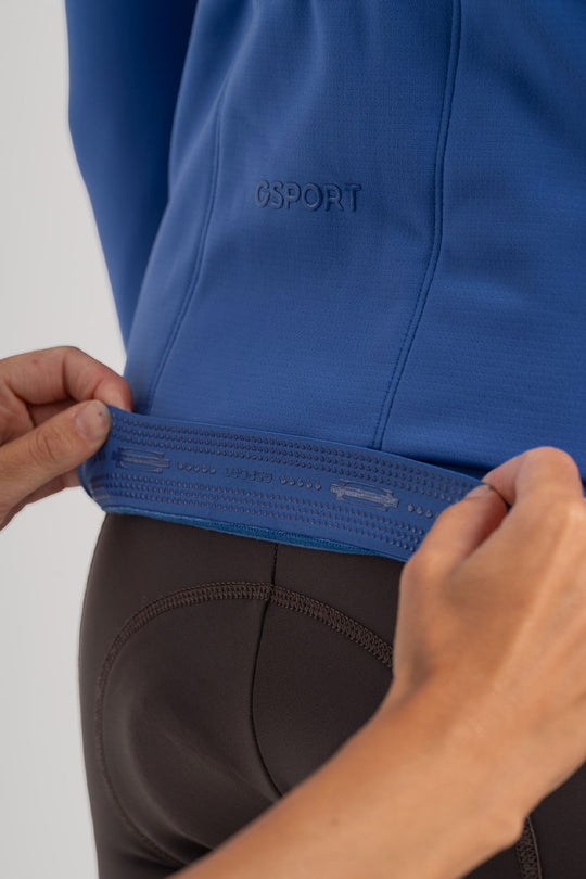 Resistente al desgaste – Acabado antipeeling que prolonga su vida útil.