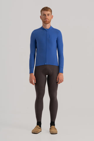 Men's One Madison Jersey