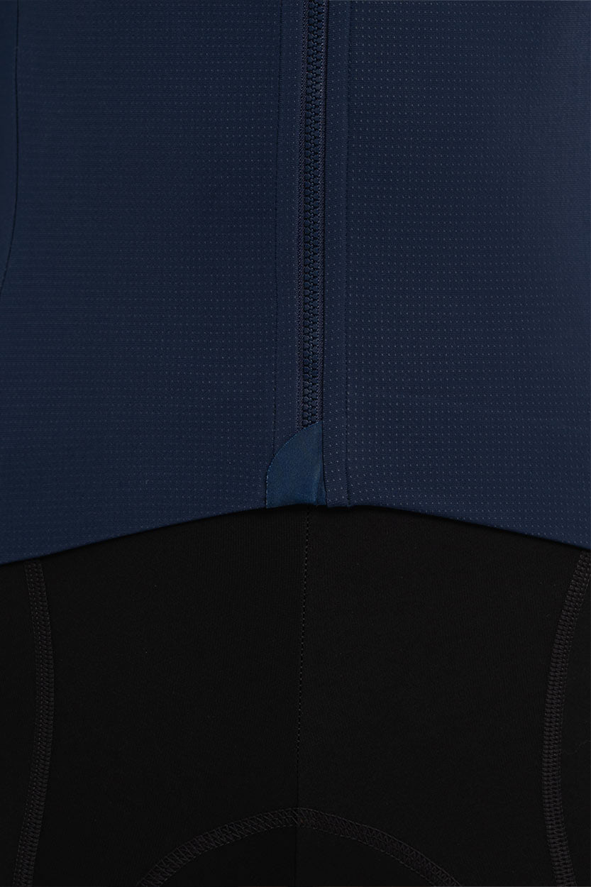 Bonding 4 cm y goma Gsport – Ajuste firme y sin costuras.