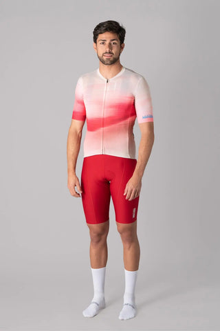 Maillot Limited Edition Sakura