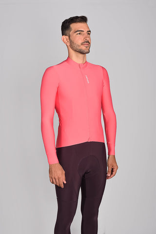 Men's One Syrah Jersey