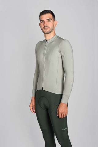 Men's Pro Team Mist Jersey