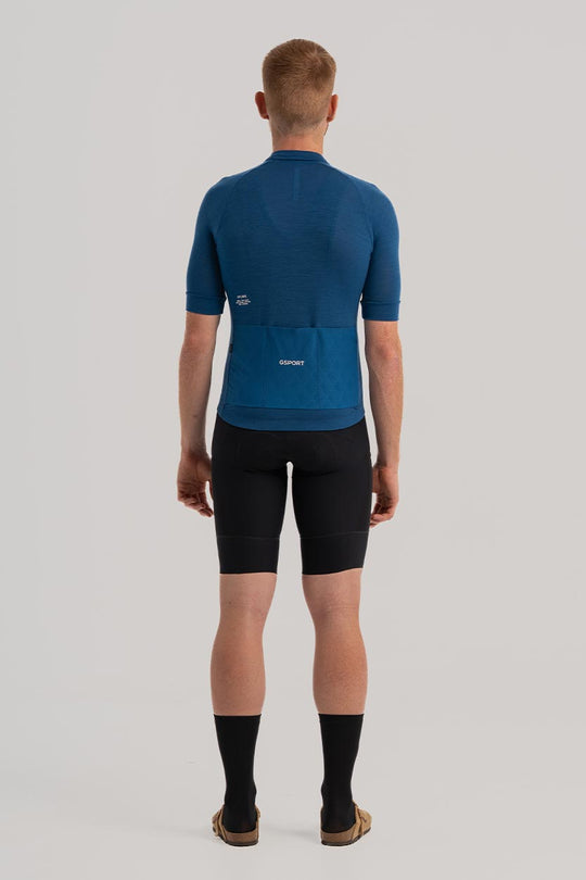 Altum Xplore Jersey