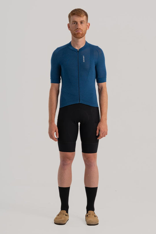 Altum Xplore Jersey