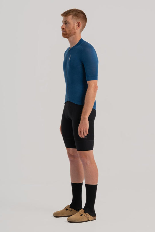 Altum Xplore Jersey
