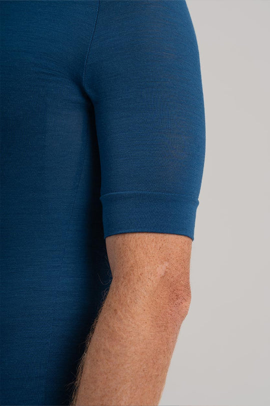 Altum Xplore Jersey