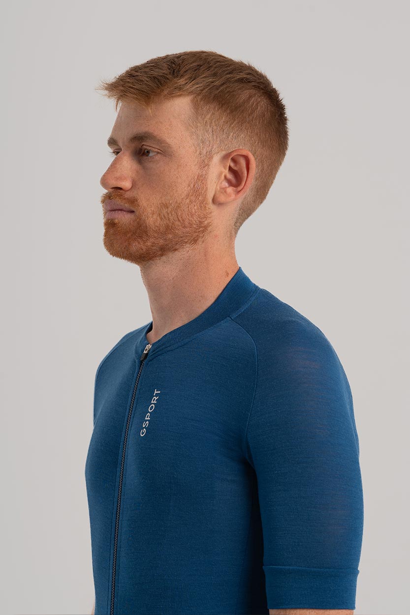 Altum Xplore Jersey