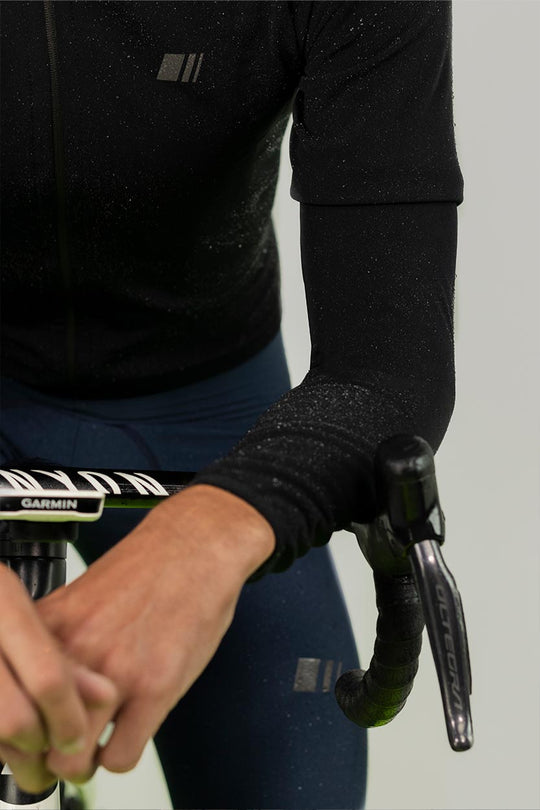 Aquazero Arm Warmers