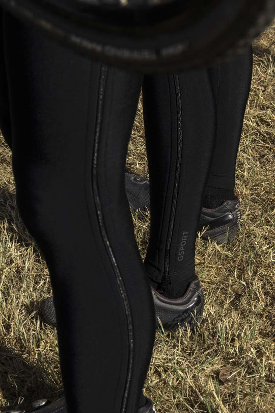CX Pants