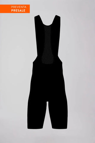 Culotte Coloma Team x Gsport 25