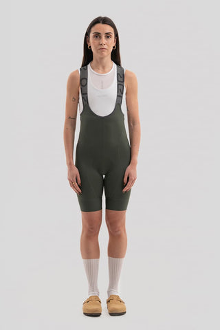 Culotte Aero Cosmo Mujer