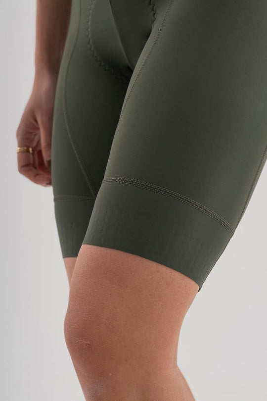 Culotte Aero Mujer Cosmo