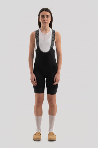 Culotte Aero Node Mujer