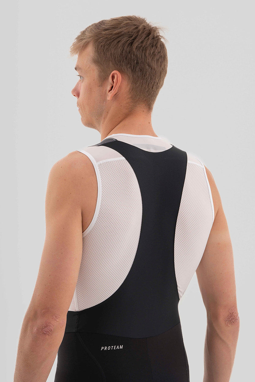 culotte pro team gsport